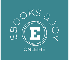 booksjoy.de